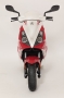 images/stories/virtuemart/product/02a-jet-ctech-rouge