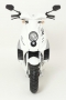 images/stories/virtuemart/product/05blastericeblade