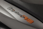 images/stories/virtuemart/product/12-kisbee-rs-gris