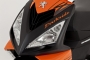 images/stories/virtuemart/product/12speedfightidarksidenoir-orange-1