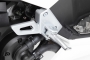 images/stories/virtuemart/product/15speedfighticebladeblanc