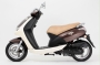 images/stories/virtuemart/product/01vivacity-sixtiesensemblehd