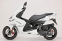 images/stories/virtuemart/product/02-4