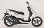 images/stories/virtuemart/product/02-tweet-125blanc