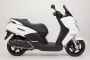 images/stories/virtuemart/product/02citystar125blanc-1