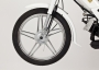 images/stories/virtuemart/product/03-vogue-blanc