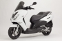 images/stories/virtuemart/product/03citystar125blanc