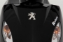 images/stories/virtuemart/product/03kisbee-noirdetailshd