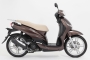 images/stories/virtuemart/product/04tweet-125chesnut-1