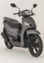 images/stories/virtuemart/product/05-tweet-evo-rs