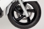 images/stories/virtuemart/product/05citystar125blanc