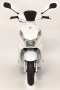 images/stories/virtuemart/product/06-kisbee-blanc-1