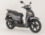 images/stories/virtuemart/product/06-tweet-evo-rs