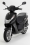 images/stories/virtuemart/product/06kisbee-noirensembleshd-(1)
