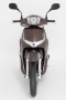 images/stories/virtuemart/product/06tweet-125chesnut-1