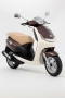 images/stories/virtuemart/product/06vivacity-sixtiesensemblehd