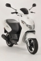 images/stories/virtuemart/product/07-kisbee-blanc-1