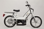 images/stories/virtuemart/product/07-vogue-blanc