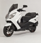 images/stories/virtuemart/product/07satelis2rs-blanc
