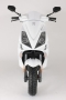 images/stories/virtuemart/product/08-2