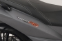 images/stories/virtuemart/product/09-tweet-evo-rs