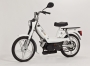 images/stories/virtuemart/product/09-vogue-blanc