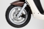 images/stories/virtuemart/product/09vivacity-sixtiesd-tailshd