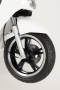 images/stories/virtuemart/product/10-kisbee-blanc-2