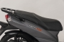 images/stories/virtuemart/product/10-tweet-evo-rs