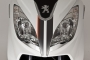 images/stories/virtuemart/product/11satelis2rs-blanc