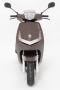images/stories/virtuemart/product/12vivacity-125chocolat