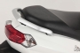 images/stories/virtuemart/product/13-kisbee-blanc-1