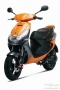 images/stories/virtuemart/product/1329406952-peugeot-vivacity-50-sportline-r-2008-4870-1