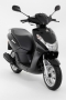 images/stories/virtuemart/product/13kisbee-noirensembleshd-1