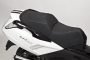 images/stories/virtuemart/product/13satelis2rs-blanc