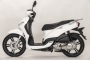 images/stories/virtuemart/product/15-tweet-evo-blanc