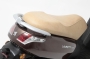 images/stories/virtuemart/product/19vivacity-125chocolat
