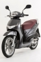 images/stories/virtuemart/product/29-tweet-onyx-grey-1
