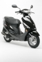 images/stories/virtuemart/product/50-3-2