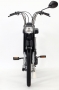 images/stories/virtuemart/product/7