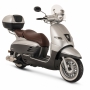 images/stories/virtuemart/product/aalluresatin-flash-silver-1