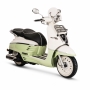 images/stories/virtuemart/product/aevasionpistachio-1