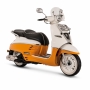 images/stories/virtuemart/product/aevasionvitamin-orange-1
