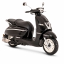 images/stories/virtuemart/product/aheritage-black-star