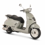 images/stories/virtuemart/product/aheritagevelvet-green