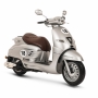 images/stories/virtuemart/product/asportsatin-flash-silver