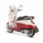 images/stories/virtuemart/product/cevasiondragon-red-1