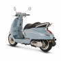 images/stories/virtuemart/product/cheritagerocky-blue