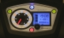 images/stories/virtuemart/product/compteur-allum