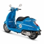 images/stories/virtuemart/product/csport-bleu-france-1